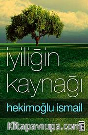 İyiliğin Kaynağı (Cep Serisi)