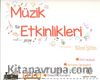 Müzik Etkinlikleri
