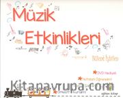 Müzik Etkinlikleri