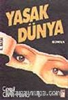 Yasak Dünya