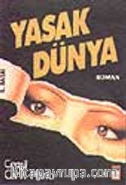 Yasak Dünya