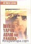 İhtilal Yapan Adam ve Sandra