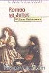 Romeo ve Juliet