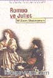 Romeo ve Juliet