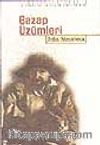 Gazap Üzümleri