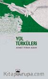 Yol Türküleri