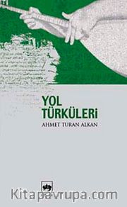 Yol Türküleri