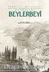 Beylerbeyi Cilt 1