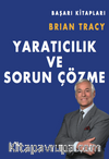 Yaratıcılık ve Sorun Çözme