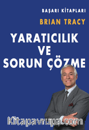 Yaratıcılık ve Sorun Çözme