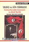 Yıldız ve Jön Türkler