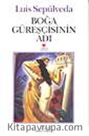Boğa Güreşçisinin Adı