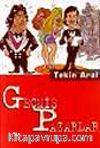 Geçmiş Pazarlar