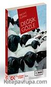 Değişik Gözle