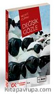 Değişik Gözle