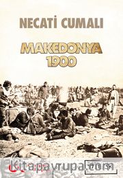 Makedonya 1900
