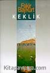 Keklik
