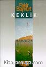 Keklik