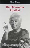 Bir Dinozorun Gezileri