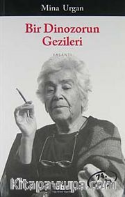 Bir Dinozorun Gezileri