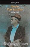 Bütün Yort Savul'lar! Bütün Şiirleri
