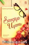 Sevgiye Uyanış