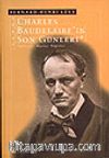 Charles Baudelaire'in Son Günleri