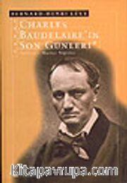 Charles Baudelaire'in Son Günleri