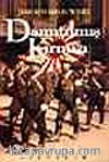 Damıtılmış Kırmızı