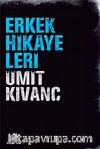 Erkek Hikayeleri