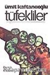 Tüfekliler