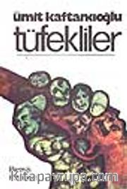 Tüfekliler
