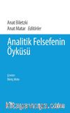 Analitik Felsefenin Öyküsü