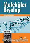 Moleküler Biyoloji (Ahmet Yıldırım)