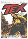 Tex - 1 / Büyük Macera