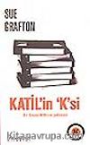 Katil'in K'si