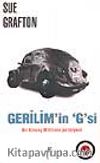 Gerilim'in 'G'si