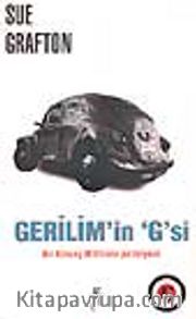 Gerilim'in 'G'si