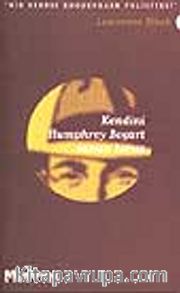 Kendini Humphrey Bogart Sanan Hırsız