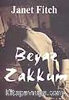 Beyaz Zakkum