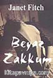 Beyaz Zakkum