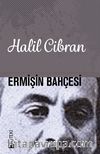 Ermişin Bahçesi 