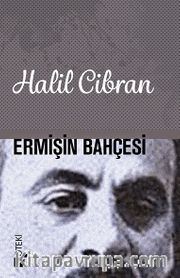Ermişin Bahçesi 
