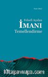 Felsefi Açıdan İmanı Temellendirme