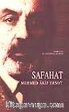 Safahat