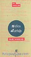 Nefes Darlığı