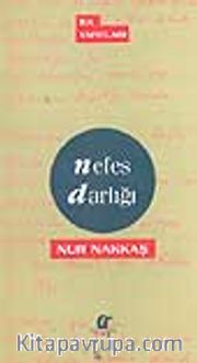 Nefes Darlığı