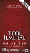 Tıbbi İlmihal & İlmihal-i Tıbbi