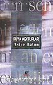 Rüya Mektupları