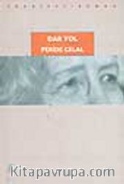 Dar Yol